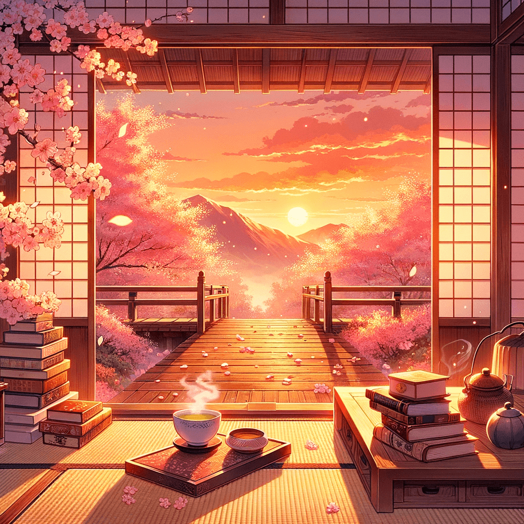高阶日语